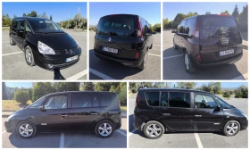 Renault Espace IV | Auto.bg — изображение 2 Renault Espace IV | Auto.bg — изображение 2
