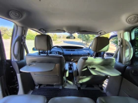 Renault Espace IV | Auto.bg — изображение 3 Renault Espace IV | Auto.bg — изображение 3