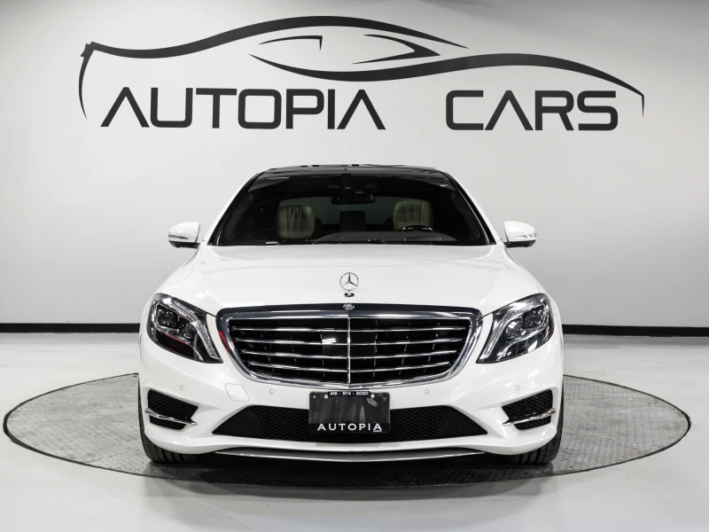 Mercedes-Benz S 550 4MATIC SWB AMG PKG С РЕГИСТРАЦИЯ & АВТО КРЕДИТ - 29250 € / 57208.03 лв. - 48713991 1 | Car24.bg Mercedes-Benz S 550 4MATIC SWB AMG PKG С РЕГИСТРАЦИЯ & АВТО КРЕДИТ - 29250 € / 57208.03 лв. - 48713991 1