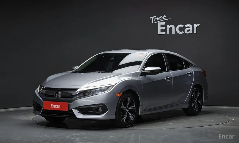 Honda Civic 2.0 Бензин - 13200 € / 25816.96 лв. - 73545191 1 | Car24.bg Honda Civic 2.0 Бензин - 13200 € / 25816.96 лв. - 73545191 1