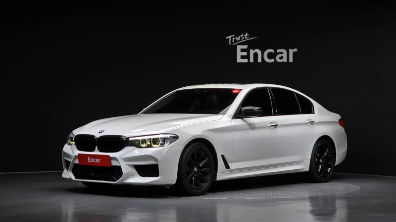 BMW 520 520i Luxury | HUD | Адаптивен круиз | Камера - 16900 € - 99116578 1 | Car24.bg BMW 520 520i Luxury | HUD | Адаптивен круиз | Камера - 16900 € - 99116578 1