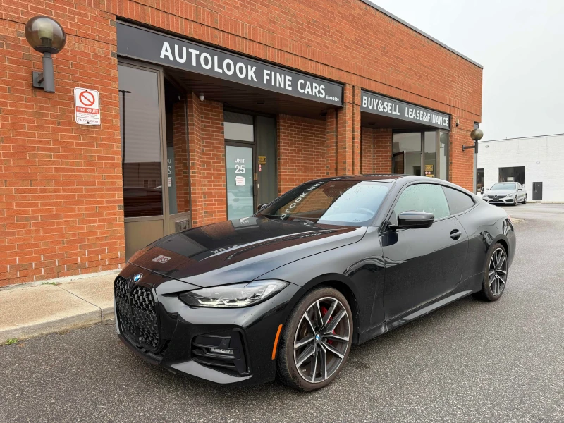BMW 430 i xDrive | CARFAX | АВТОКРЕДИТ - 32900 € - 91532868 1 | Car24.bg BMW 430 i xDrive | CARFAX | АВТОКРЕДИТ - 32900 € - 91532868 1