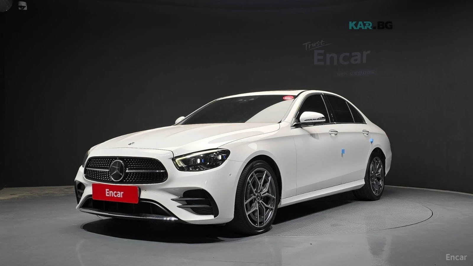 Mercedes-Benz E 220 AMG-LINE* 4MATIC* HEAD-UP* 360CAMERA* | Auto.bg — изображение 1 Mercedes-Benz E 220 AMG-LINE* 4MATIC* HEAD-UP* 360CAMERA* | Auto.bg — изображение 1