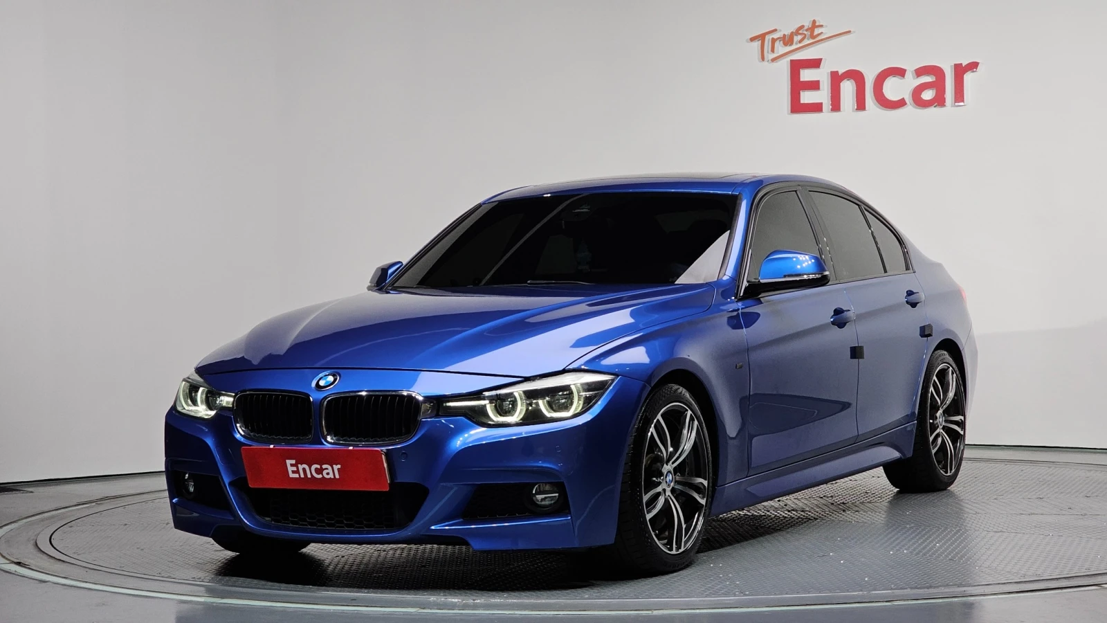 BMW 330 M ПАКЕТ/ПОДГРЕВ/ПАМЕТ/HEAD-UP/ШИБЕДАХ | Auto.bg — изображение 1 BMW 330 M ПАКЕТ/ПОДГРЕВ/ПАМЕТ/HEAD-UP/ШИБЕДАХ | Auto.bg — изображение 1