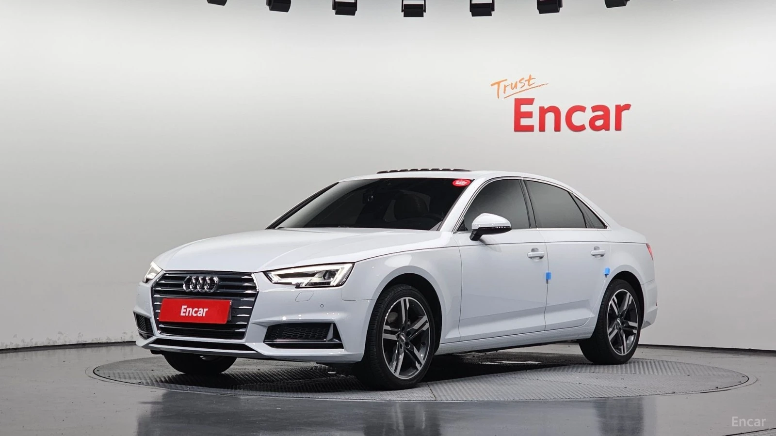 Audi A4 40 TFSI PREMIUM* HUD* КОЖА* НАВИ* ПАНО | Auto.bg — изображение 1 Audi A4 40 TFSI PREMIUM* HUD* КОЖА* НАВИ* ПАНО | Auto.bg — изображение 1