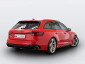Audi Rs4 - [3] 