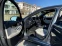 Обява за продажба на Mercedes-Benz C 300 AMG 9G Tronic 4MATIC ~52 900 лв. - изображение 10