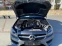 Обява за продажба на Mercedes-Benz C 300 AMG 9G Tronic 4MATIC ~52 900 лв. - изображение 9