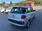 Обява за продажба на Fiat 500L 1.3mJET НОВ ВНОС  ~10 500 лв. - изображение 3