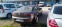Обява за продажба на Alfa Romeo 159  2.2 JTS ~7 080 лв. - изображение 3