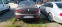 Обява за продажба на Alfa Romeo 159  2.2 JTS ~7 080 лв. - изображение 9