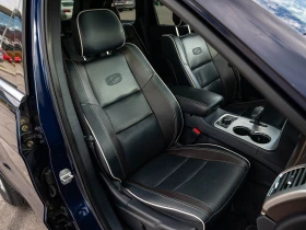 Jeep Grand cherokee 3.6 Overland - 26990 лв. / 13799.77 € - 55724595 11 | Car24.bg Jeep Grand cherokee 3.6 Overland - 26990 лв. / 13799.77 € - 55724595 11