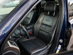 Jeep Grand cherokee 3.6 Overland - 26990 лв. / 13799.77 € - 55724595 9 | Car24.bg Jeep Grand cherokee 3.6 Overland - 26990 лв. / 13799.77 € - 55724595 9