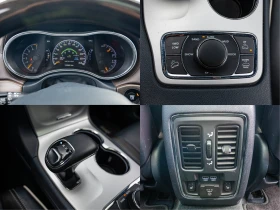 Jeep Grand cherokee 3.6 Overland - 26990 лв. / 13799.77 € - 55724595 16 | Car24.bg Jeep Grand cherokee 3.6 Overland - 26990 лв. / 13799.77 € - 55724595 16