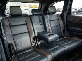 Jeep Grand cherokee 3.6 Overland - 26990 лв. / 13799.77 € - 55724595 12 | Car24.bg Jeep Grand cherokee 3.6 Overland - 26990 лв. / 13799.77 € - 55724595 12