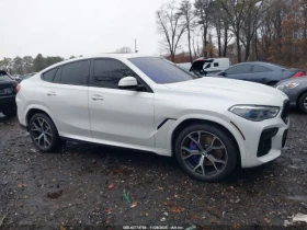 BMW X6 XDRIVE40I - 23000 € / 44984.09 лв. - 12673619 13 | Car24.bg BMW X6 XDRIVE40I - 23000 € / 44984.09 лв. - 12673619 13