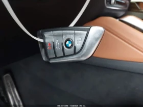 BMW X6 XDRIVE40I - 23000 € / 44984.09 лв. - 12673619 10 | Car24.bg BMW X6 XDRIVE40I - 23000 € / 44984.09 лв. - 12673619 10