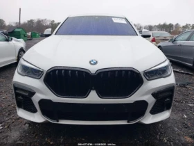 BMW X6 XDRIVE40I - 23000 € / 44984.09 лв. - 12673619 12 | Car24.bg BMW X6 XDRIVE40I - 23000 € / 44984.09 лв. - 12673619 12