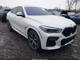 BMW X6 XDRIVE40I - Car24.bg BMW X6 XDRIVE40I