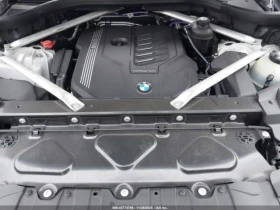 BMW X6 XDRIVE40I - 23000 € / 44984.09 лв. - 12673619 9 | Car24.bg BMW X6 XDRIVE40I - 23000 € / 44984.09 лв. - 12673619 9