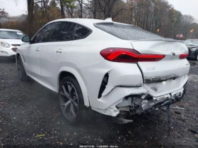 BMW X6 XDRIVE40I - 23000 € / 44984.09 лв. - 12673619 6 | Car24.bg BMW X6 XDRIVE40I - 23000 € / 44984.09 лв. - 12673619 6