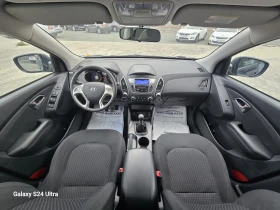 Hyundai IX35 1.7CRDI | Auto.bg — изображение 11 Hyundai IX35 1.7CRDI | Auto.bg — изображение 11