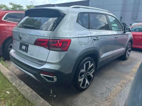 VW Taos * Highline * АВТОКРЕДИТ БЕЗ ПЪРВОНАЧАЛНА ВНОСКА* | Auto.bg — изображение 3 VW Taos * Highline * АВТОКРЕДИТ БЕЗ ПЪРВОНАЧАЛНА ВНОСКА* | Auto.bg — изображение 3