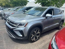 VW Taos * Highline * АВТОКРЕДИТ БЕЗ ПЪРВОНАЧАЛНА ВНОСКА* | Auto.bg — изображение 2 VW Taos * Highline * АВТОКРЕДИТ БЕЗ ПЪРВОНАЧАЛНА ВНОСКА* | Auto.bg — изображение 2