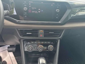 VW Taos * Highline * АВТОКРЕДИТ БЕЗ ПЪРВОНАЧАЛНА ВНОСКА* | Auto.bg — изображение 9 VW Taos * Highline * АВТОКРЕДИТ БЕЗ ПЪРВОНАЧАЛНА ВНОСКА* | Auto.bg — изображение 9