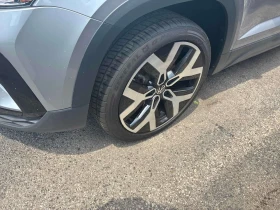 VW Taos * Highline * АВТОКРЕДИТ БЕЗ ПЪРВОНАЧАЛНА ВНОСКА* | Auto.bg — изображение 7 VW Taos * Highline * АВТОКРЕДИТ БЕЗ ПЪРВОНАЧАЛНА ВНОСКА* | Auto.bg — изображение 7