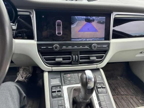 Porsche Macan * S * ГЛАВНО ПРЕДСТАВИТЕЛСТВО НА PORSCHE | Auto.bg — изображение 11 Porsche Macan * S * ГЛАВНО ПРЕДСТАВИТЕЛСТВО НА PORSCHE | Auto.bg — изображение 11