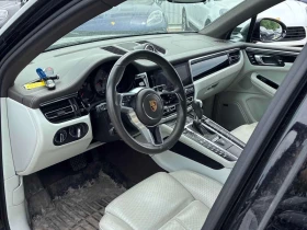 Porsche Macan * S * ГЛАВНО ПРЕДСТАВИТЕЛСТВО НА PORSCHE | Auto.bg — изображение 9 Porsche Macan * S * ГЛАВНО ПРЕДСТАВИТЕЛСТВО НА PORSCHE | Auto.bg — изображение 9