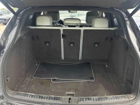 Porsche Macan * S * ГЛАВНО ПРЕДСТАВИТЕЛСТВО НА PORSCHE | Auto.bg — изображение 13 Porsche Macan * S * ГЛАВНО ПРЕДСТАВИТЕЛСТВО НА PORSCHE | Auto.bg — изображение 13