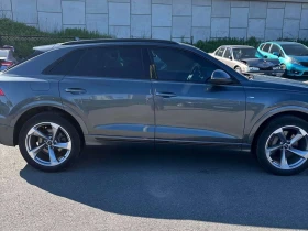 Audi Q8 | Progressiv | DISTRONIC | 360 | ПАНОРАМА | | Auto.bg — изображение 3 Audi Q8 | Progressiv | DISTRONIC | 360 | ПАНОРАМА | | Auto.bg — изображение 3