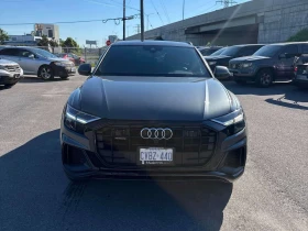Audi Q8 | Progressiv | DISTRONIC | 360 | ПАНОРАМА | | Auto.bg — изображение 6 Audi Q8 | Progressiv | DISTRONIC | 360 | ПАНОРАМА | | Auto.bg — изображение 6
