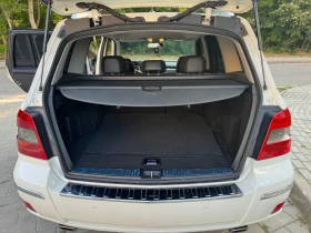 Mercedes-Benz GLK 220cdi 4 matic sport - 7000 € / 13690.81 лв. - 30866887 7 | Car24.bg Mercedes-Benz GLK 220cdi 4 matic sport - 7000 € / 13690.81 лв. - 30866887 7