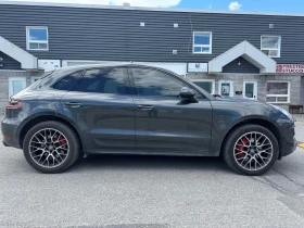Porsche Macan TURBO / KEYLESS / SHIBIDAH / CARFAX | Auto.bg — изображение 3 Porsche Macan TURBO / KEYLESS / SHIBIDAH / CARFAX | Auto.bg — изображение 3