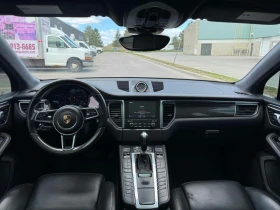 Porsche Macan TURBO / KEYLESS / SHIBIDAH / CARFAX | Auto.bg — изображение 7 Porsche Macan TURBO / KEYLESS / SHIBIDAH / CARFAX | Auto.bg — изображение 7