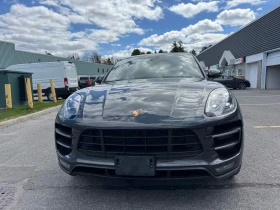 Porsche Macan TURBO / KEYLESS / SHIBIDAH / CARFAX | Auto.bg — изображение 2 Porsche Macan TURBO / KEYLESS / SHIBIDAH / CARFAX | Auto.bg — изображение 2