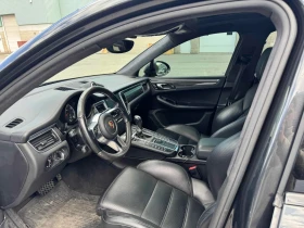 Porsche Macan TURBO / KEYLESS / SHIBIDAH / CARFAX | Auto.bg — изображение 5 Porsche Macan TURBO / KEYLESS / SHIBIDAH / CARFAX | Auto.bg — изображение 5