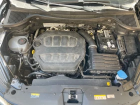 Skoda Karoq Sportline 2.0 TSI 190ps | Auto.bg — изображение 15 Skoda Karoq Sportline 2.0 TSI 190ps | Auto.bg — изображение 15