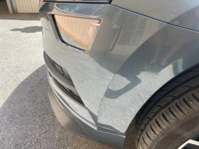Skoda Karoq Sportline 2.0 TSI 190ps | Auto.bg — изображение 14 Skoda Karoq Sportline 2.0 TSI 190ps | Auto.bg — изображение 14