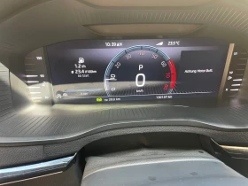 Skoda Karoq Sportline 2.0 TSI 190ps | Auto.bg — изображение 7 Skoda Karoq Sportline 2.0 TSI 190ps | Auto.bg — изображение 7