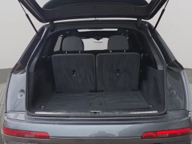 Audi Q7 55TFSI* TECHNIK* BANG* DIS* 360* ПАНО* КРАЙНА ЦЕНА | Auto.bg — изображение 9 Audi Q7 55TFSI* TECHNIK* BANG* DIS* 360* ПАНО* КРАЙНА ЦЕНА | Auto.bg — изображение 9