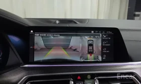 BMW X6 40I | M SPORT | B&W | HUD | ОБДУХ| СЕРВИЗНАИСТОРИЯ | Auto.bg — изображение 8 BMW X6 40I | M SPORT | B&W | HUD | ОБДУХ| СЕРВИЗНАИСТОРИЯ | Auto.bg — изображение 8