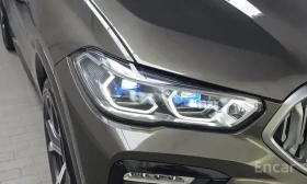 BMW X6 40I | M SPORT | B&W | HUD | ОБДУХ| СЕРВИЗНАИСТОРИЯ | Auto.bg — изображение 4 BMW X6 40I | M SPORT | B&W | HUD | ОБДУХ| СЕРВИЗНАИСТОРИЯ | Auto.bg — изображение 4