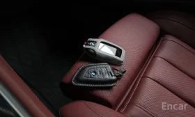 BMW X6 40I | M SPORT | B&W | HUD | ОБДУХ| СЕРВИЗНАИСТОРИЯ | Auto.bg — изображение 13 BMW X6 40I | M SPORT | B&W | HUD | ОБДУХ| СЕРВИЗНАИСТОРИЯ | Auto.bg — изображение 13