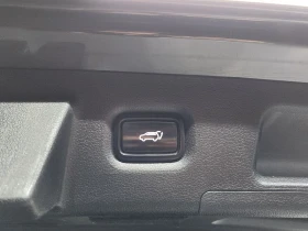 Hyundai Santa fe 2.2 Automatic | Auto.bg — изображение 15 Hyundai Santa fe 2.2 Automatic | Auto.bg — изображение 15