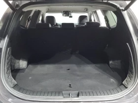 Hyundai Santa fe 2.2 Automatic | Auto.bg — изображение 16 Hyundai Santa fe 2.2 Automatic | Auto.bg — изображение 16