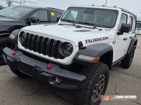 Jeep Wrangler - Car24.bg Jeep Wrangler